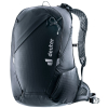 Plecak skiturowy Deuter Updays 26 czarny
