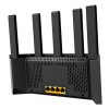 action/E0E7U7K040P0s1t79605Q6o5S6s1b0B7.jpg