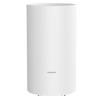 Osuszacz powietrza Xiaomi Smart Dehumidifier Lite