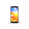 ZEBRA TC27 64 GB (WCMTB-T27B6ABC2-A6) / 2D SE4710 / 2 Pin / 6" / BT / Wi-Fi / 5G / 6 GB / 64 GB / 3800 mAh / GMS / Android