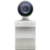 Poly Studio P5 USB-A Webcam TAA