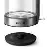 action/E0J9f2E5G0t0Q1l7n7s5o805S0v2P1b8.jpg