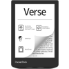 Ebook PocketBook Verse 629 6" 8GB Wi-Fi Mist Gray (WYPRZEDAŻ)
