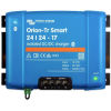 Orion-Tr Smart 24/24-17A Izolowana ładowarka DC-DC