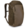 Thule Chasm TCHB215 Deep khaki plecak Plecak turystyczny Poliester