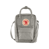 Saszetka Fjallraven Kanken Sling - fog