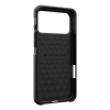 Urban Armor Gear 114518113940 pokrowiec na telefon komórkowy 17,5 cm (6.9") Czarny