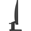 action/E0N1u9j750P081b7p8e96203n9V6n0K5.jpg