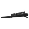 action/E0N6B5y9P0A0A11607N0l4O7Q8F6i771.jpg