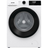Pralka GORENJE WNHEI72SAS/PL (WYPRZEDAŻ)