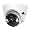 TP-Link VIGI C430 Kopułowa Kamera bezpieczeństwa IP Wewnętrz i na wolnym powietrzu 2304 x 1296 px Sufit