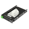Fujitsu PY-SS19NMF urządzenie SSD 1,92 TB 2.5" Serial ATA III