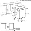 action/E0S8O6S3K0Z0U1x7k7e394O2h6w34646.jpg