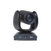 AVER KAMERA PTZ CAM570