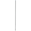 Bosch Expert SDS Max-8X Hammer drill bit 1 szt.