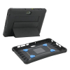 Mobilis PROTECH Case kickstand Galaxy Tab Active5 Pro