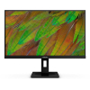 Philips 68.5cm (27.0") 27B1U3900 16:09 2xHDMI+DP+USB-C Lift