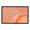 Lenovo Tab Plus Gen 2 | ZAHT0121SE | Celestial White | 12.1 " | 2560 x 1600 pixels | IPS | MediaTek | 8 GB | Dimensity 7400 | Soldered LPDDR5 | 256 GB