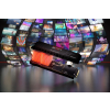 action/E0W544U8e0c0U1j7j7b7q5c9f1n1E7j7.jpg