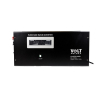 VOLT PRZETWORNICA VOLT POLSKA SINUSPRO-2400W 12V 1600/2400W