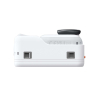 Insta360 GO Ultra Standard Bundle (Arctic White) - kamera sportowa 53g