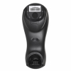 Baza komunikacyjno-ładująca do czytników Zebra Motorola DS6878/ LI4278/ LS4278