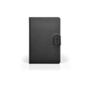 Etui na tablet PORT DESIGNS Muskoka 201413