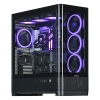 Actina ENDORFY U7-270K/32GB/1TB/RTX5070Ti/850W/W11P