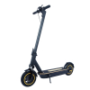 Hulajnoga Elektryczna XRIDER M10 12Ah Bateria LG 500W