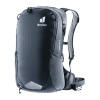 Plecak rowerowy - Deuter Race Air 10
