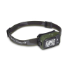 Latarka czołowa Black Diamond Storm 450 - dark olive (450 lm)