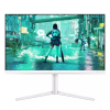 Philips Evnia 27M2N3201A/00 monitor komputerowy 68,6 cm (27") 1920 x 1080 px Full HD LCD Biały