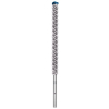 Bosch Expert SDS Max-8X Hammer drill bit 1 szt.