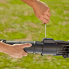 action/E1D9q1d8N0a0T117x8A2i1R3k4R22767.jpg