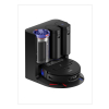 Dyson Spot+scrub Ai 0,25 l Czarny