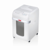 HSM Shredstar Autofeed X200, 30L, P4, 4x12 mm