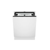 Zmywarka do zabudowy ELECTROLUX E52LE21OS