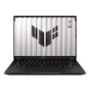ASUS TUF Gaming A14 FA401UH-RG004W Ryzen 7 260 14.0" 2.5K 165Hz IPS-level 400nits AG 16GB LPDDR5X SSD512 GeForce RTX 5050 8GB Cam1080p+IR 73WHrs Win11