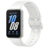 Opaska sportowa Samsung Galaxy Fit 3 (R390) Silver