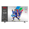 Telewizor 65" TCL 65T69C
