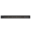 LANCOM XS-3550YUP Zarządzany L2/L3 10G Ethernet (100/1000/10000) Obsługa PoE 1U Czarny