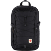 Plecak na laptopa Fjallraven Skule 28 - black