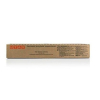 Toner Utax CK-5512K CK5512K (1T02R60UT0)