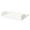 Digitus Półka do montażu stałego w szafach 483 mm (19")