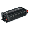 Samochodowa przetwornica napięcia 24 VDC / 230 VAC IPS-1200U 1200W
