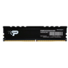 Patriot Premium Black DDR4 32GB 3200MHz Radiator