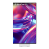 action/E1M5t76150G041f7R7t5q9d6Y2W8W8d8.jpg