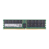 Samsung RDIMM DDR5 64GB 2Rx4 6400MHz PC5-51200 ECC REGISTERED M321R8GA0EB2-CCP