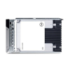 DELL 345-BDOM urządzenie SSD 1,92 TB 2.5" SATA III