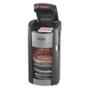 Niszczarka Rexel ShredMax AutoFeed+ 600M, P5, 600 kartek, 50 l kosz
